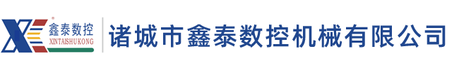 牛牛外挂